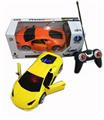 OBL955825 - Remote control cars / tanks