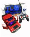 OBL955826 - Remote control cars / tanks