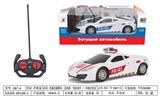 OBL955836 - Remote control cars / tanks
