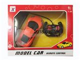OBL955855 - Remote control cars / tanks