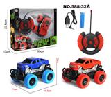 OBL955890 - Remote control cars / tanks