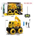 OBL955904 - Remote control cars / tanks