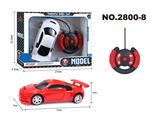 OBL955914 - Remote control cars / tanks