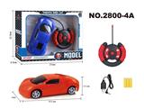 OBL955918 - Remote control cars / tanks