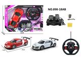 OBL955964 - Remote control cars / tanks