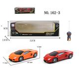 OBL956041 - Remote control cars / tanks