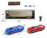 OBL956044 - Remote control cars / tanks
