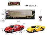 OBL956045 - Remote control cars / tanks