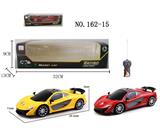 OBL956046 - Remote control cars / tanks