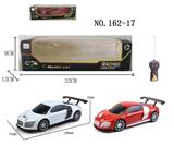 OBL956047 - Remote control cars / tanks