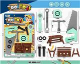 OBL956049 - TOOL SERIES