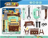 OBL956050 - TOOL SERIES