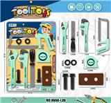 OBL956053 - TOOL SERIES