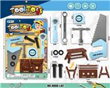 OBL956057 - TOOL SERIES