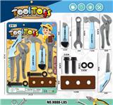 OBL956060 - TOOL SERIES