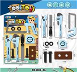 OBL956061 - TOOL SERIES