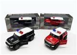 OBL956117 - Die-cast toys