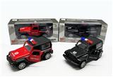 OBL956131 - Die-cast toys