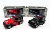 OBL956132 - Die-cast toys