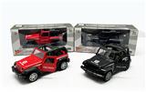 OBL956133 - Die-cast toys