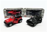 OBL956134 - Die-cast toys