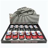 OBL956153 - Die-cast toys