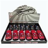 OBL956155 - Die-cast toys