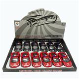 OBL956157 - Die-cast toys