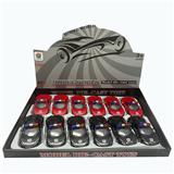 OBL956159 - Die-cast toys