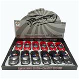 OBL956160 - Die-cast toys