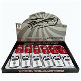 OBL956163 - Die-cast toys