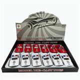 OBL956164 - Die-cast toys