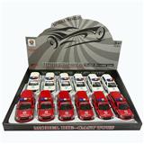 OBL956165 - Die-cast toys