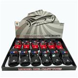 OBL956168 - Die-cast toys