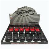 OBL956170 - Die-cast toys