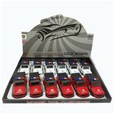 OBL956171 - Die-cast toys