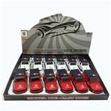 OBL956172 - Die-cast toys