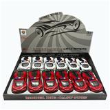 OBL956173 - Die-cast toys