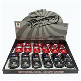 OBL956175 - Die-cast toys