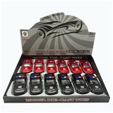 OBL956176 - Die-cast toys