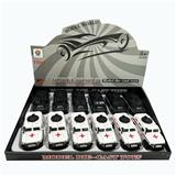 OBL956177 - Die-cast toys