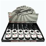 OBL956178 - Die-cast toys