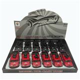 OBL956179 - Die-cast toys