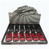 OBL956180 - Die-cast toys