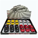 OBL956186 - Die-cast toys