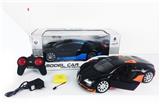OBL956200 - Remote control cars / tanks
