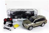 OBL956201 - Remote control cars / tanks