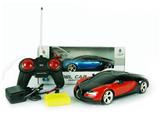 OBL956205 - Remote control cars / tanks