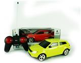 OBL956206 - Remote control cars / tanks