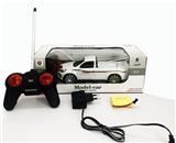 OBL956213 - Remote control cars / tanks